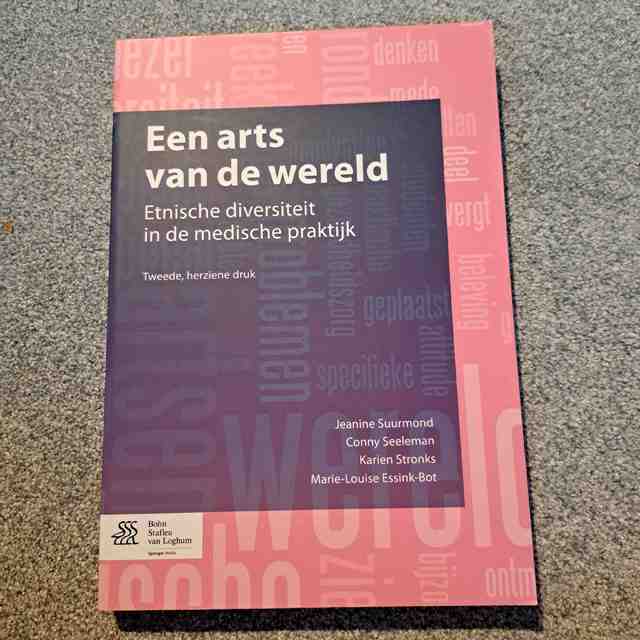 9789031391462-Een-arts-van-de-wereld