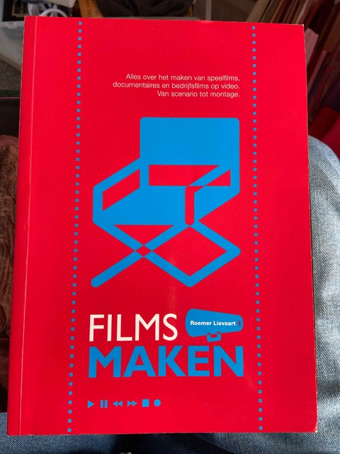 9789080555105-Films-maken