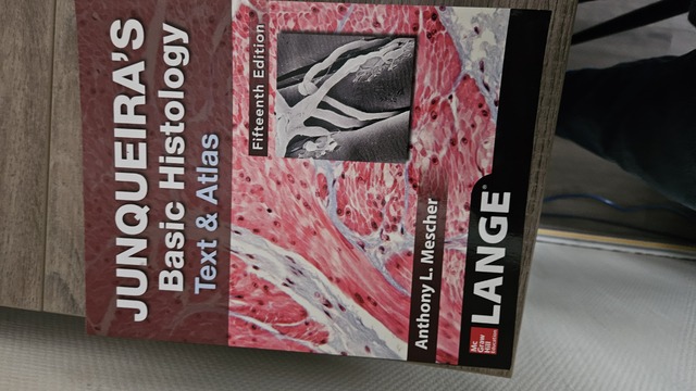 9781260026177-Junqueiras-Basic-Histology-Text-and-Atlas-Fifteenth-Edition