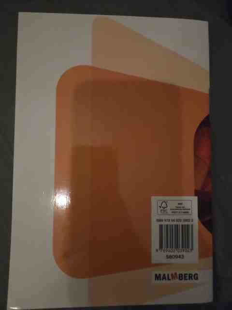 9789402039023-Take-Care-niv34-sociale-en-communicatieve-vaardigheden-niveau-34-Handboek