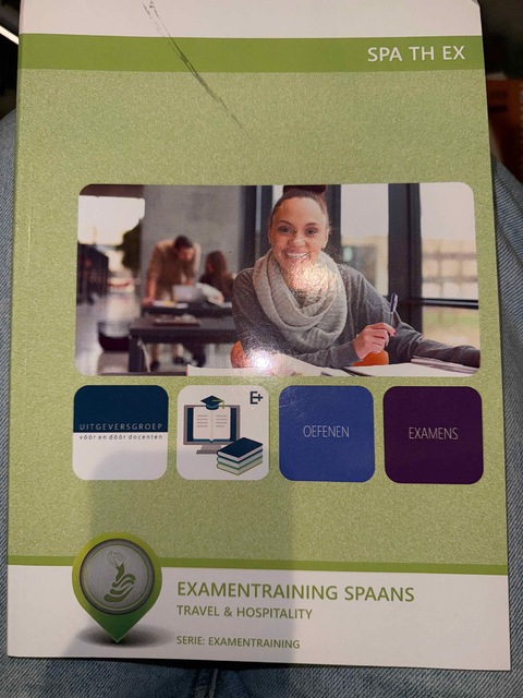 9789400228351-SPA-TH-EX