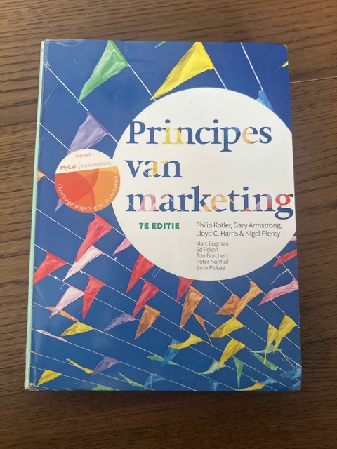 9789043034098-Principes-van-marketing