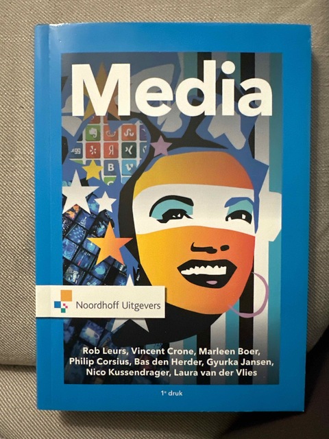 9789001830175-Media
