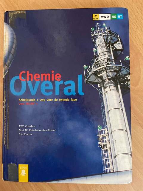 9789011040984-Chemie-overal-vwo-ngnt-1-leerlingenboek