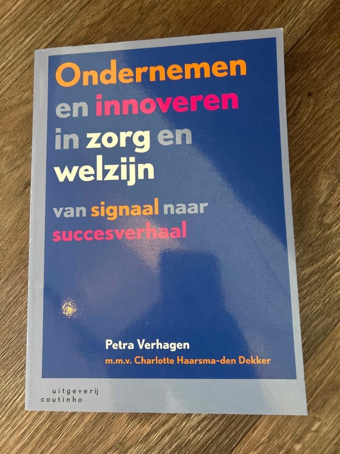 9789046904619-Ondernemen-en-innoveren-in-zorg-en-welzijn