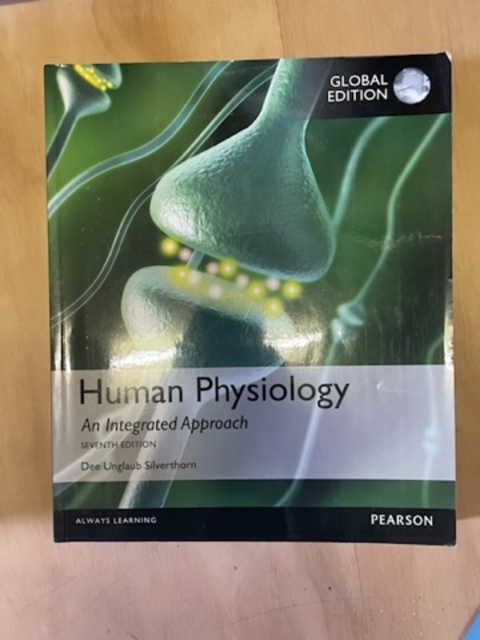 9781292094939-Human-Physiology-An-Integrated-Approach-Global-Edition
