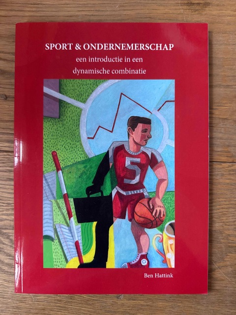 9789081718776-Sport-en-Ondernemerschap