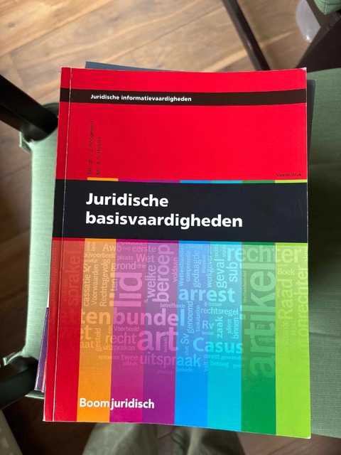 9789462905085-Juridische-basisvaardigheden