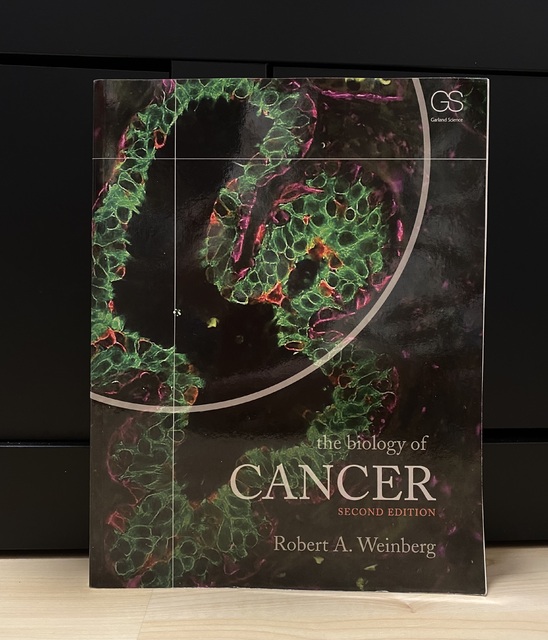 9780815345282-The-Biology-of-Cancer
