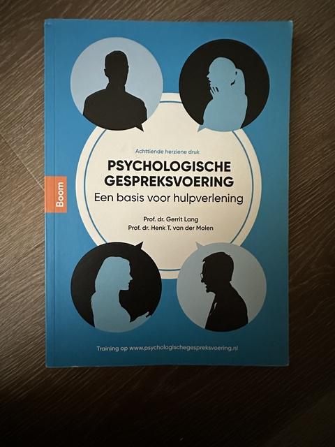 9789024427635-Psychologische-gespreksvoering