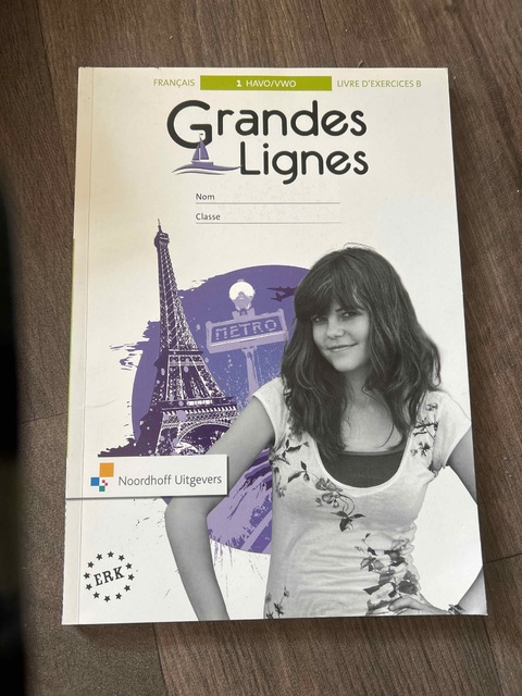 9789001825058-Grandes-Lignes-5e-ed-havovwo-1-livre-dexercices