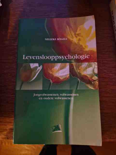 9789024416578-Levenslooppsychologie