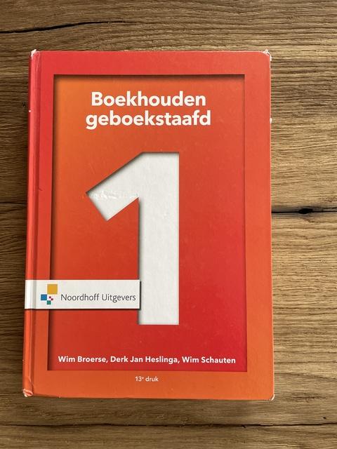 9789001878436-Boekhouden-geboekstaafd-1