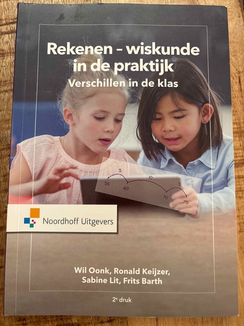 9789001877828-Rekenen-wiskunde-in-de-praktijk-Verschillen-in-de-klas