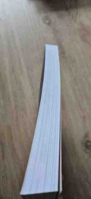 9789024439102-De-complete-consultant