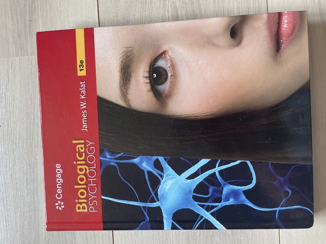 9781337618618-Biological-Psychology