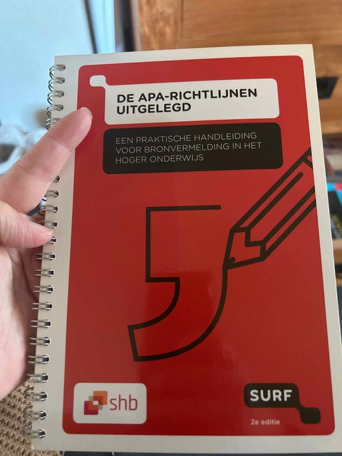 9789072482204-De-APA-richtlijnen-uitgelegd