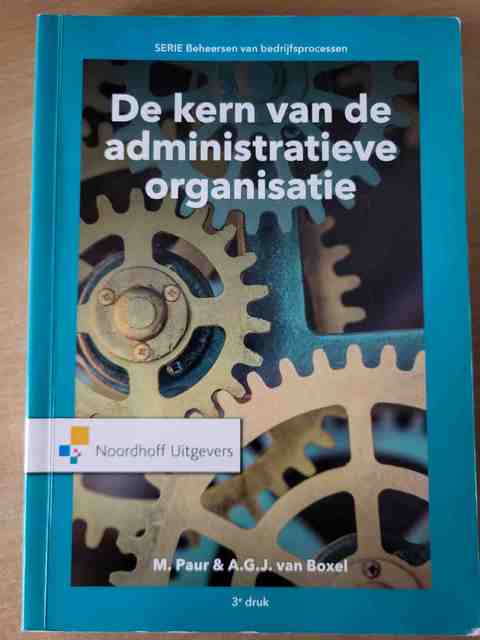 9789001889616-De-kern-van-de-administratieve-organisatie