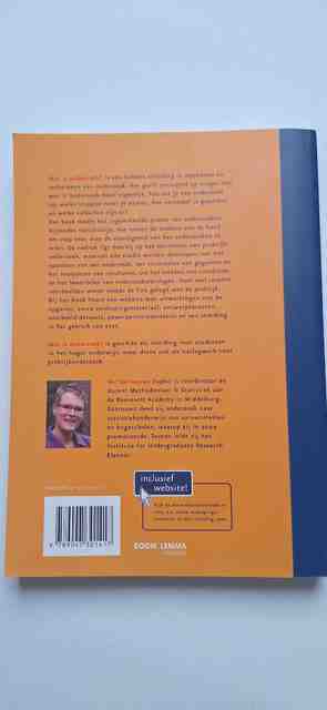 9789047301417-Wat-is-onderzoek