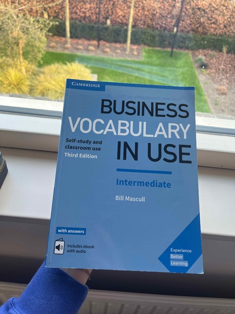 9781316629970-Mascull-B-Business-Vocabulary-in-Use-Intermediate-Book-wi