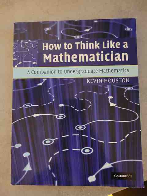 9780521719780-How-to-Think-Like-a-Mathematician