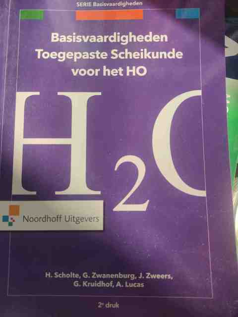 9789001874476-Basisvaardigheden-toegepaste-scheikunde-voor-het-HO