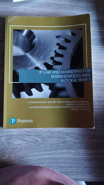 9781800062467-IP-Law-and-Marketing-for-business-modelling