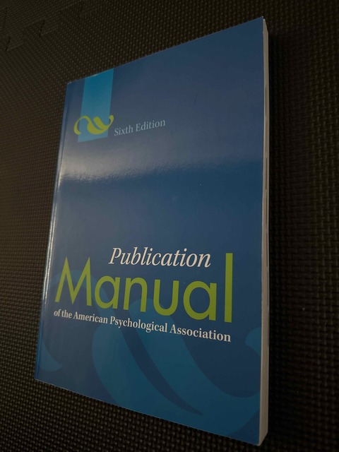 9781433805615-Publication-Manual-of-the-American-Psychological-Association
