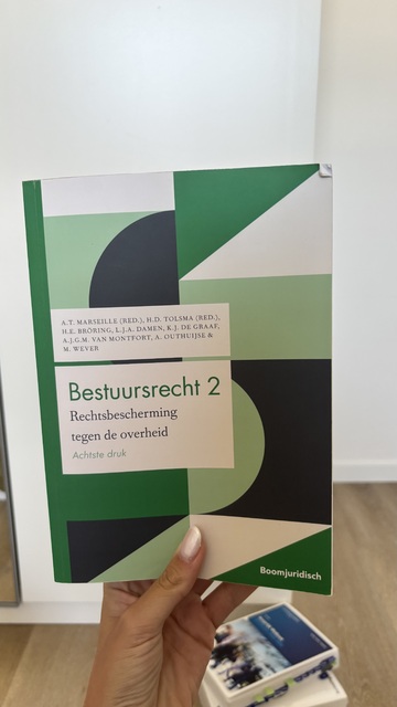 9789462904125-Bestuursrecht-2