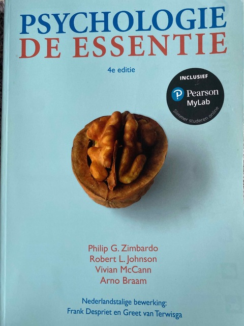 9789043035859-Psychologie