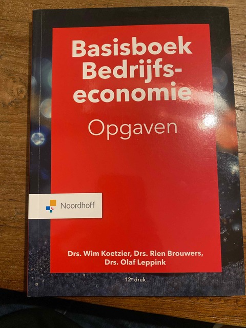 9789001738266-Basisboek-bedrijfseconomie-opgaven