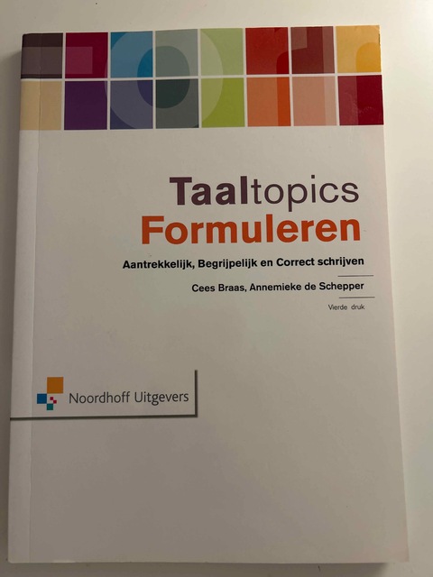 9789001862480-Taaltopics-formuleren