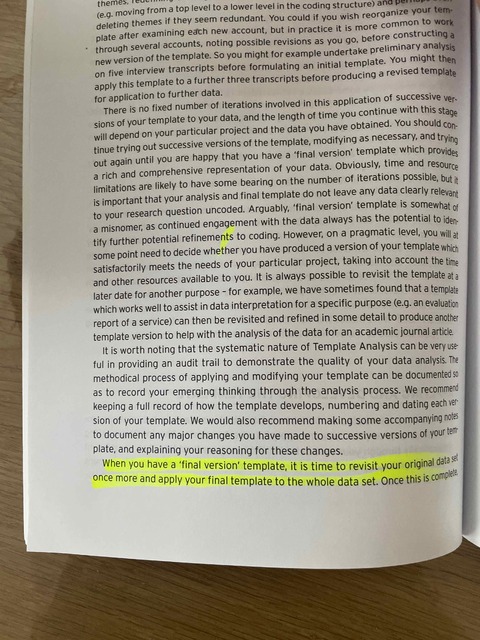 9781473911574-Template-Analysis-for-Business-and-Management-Students