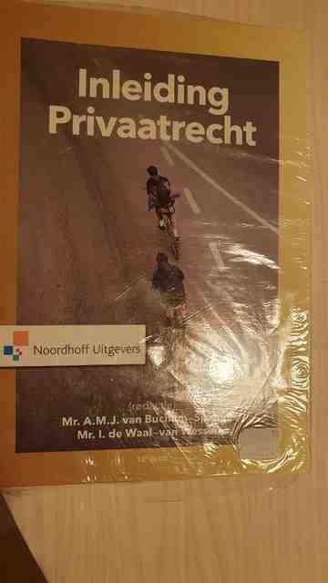 9789001863067-Inleiding-privaatrecht
