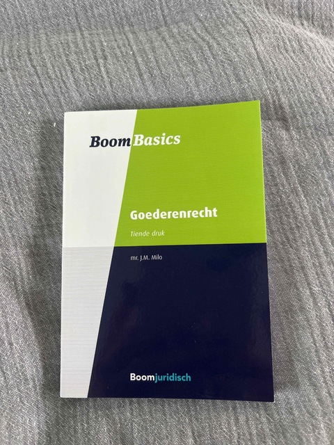 9789462126510-Goederenrecht