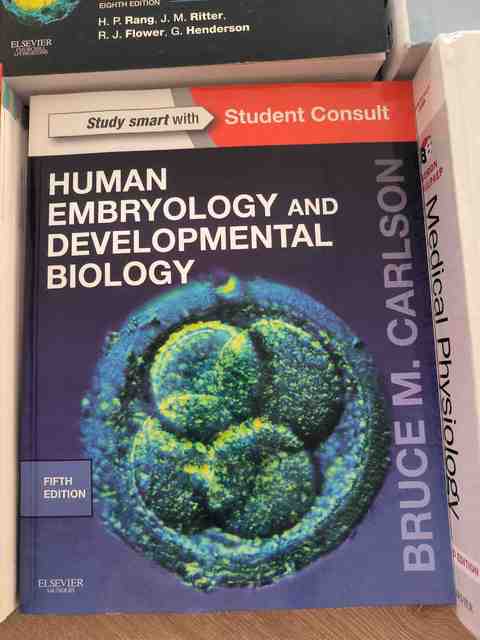 9781455727940-Human-Embryology-and-Developmental-Biology