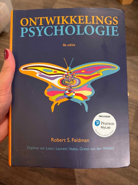 9789043036955-Ontwikkelingspsychologie