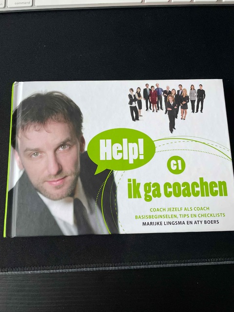 9789079877027-Help-Ik-ga-coachen