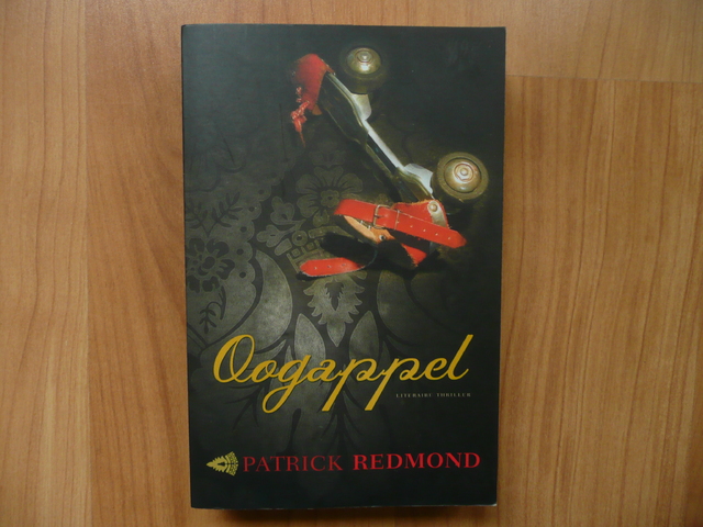 9789022538043-Oogappel