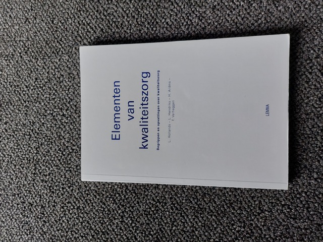 9789059313378-Elementen-van-kwaliteitszorg