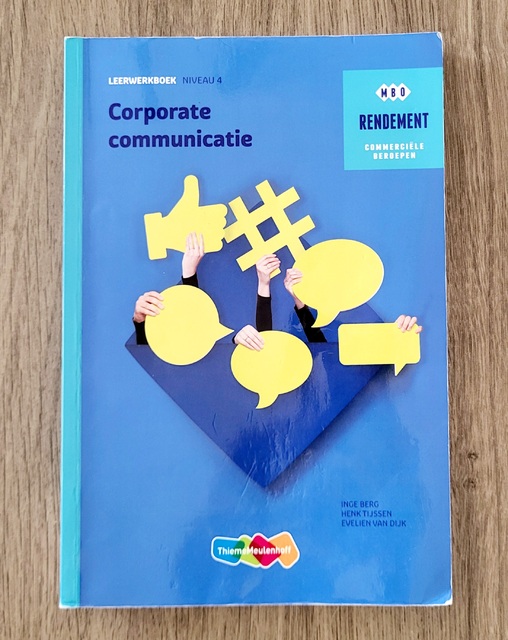 9789006372328-Corporate-communicatie