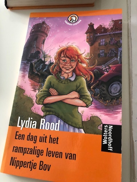 9789001552954-Een-dag-uit-het-rampzalige-leven-van-Nippertje-Bod