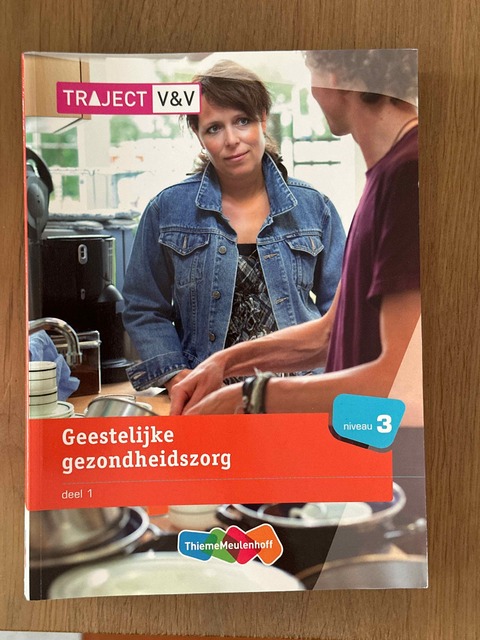 9789006925043-Geestelijke-gezondheidszorg-1-niveau-3