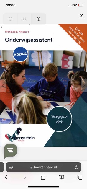 9789037257229-Onderwijsassistent-Niveau-4