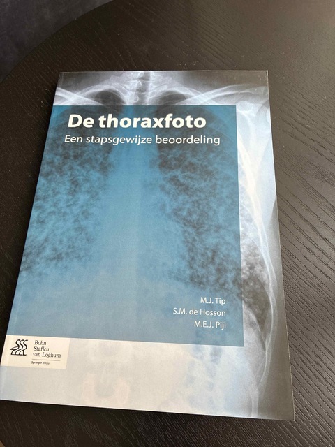 9789031391233-De-thoraxfoto