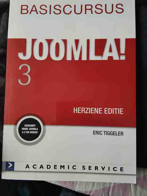 9789462450332-Joomla-3