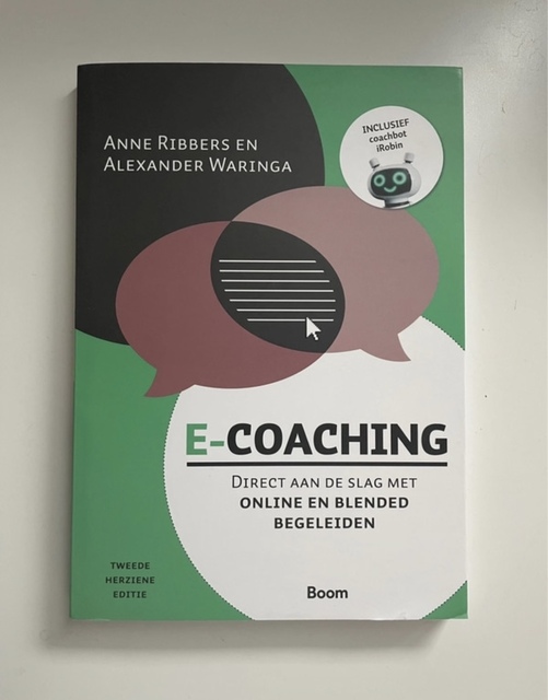 9789024463312-E-coaching