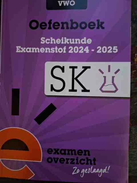 9789464383539-Oefenboek-Scheikunde-Examenstof-2024-2025