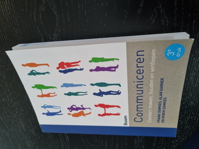 9789058757784-Communiceren
