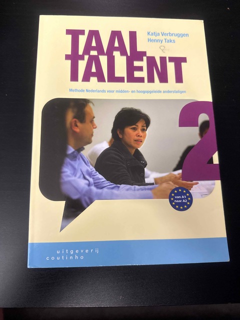9789046903902-Taaltalent-2